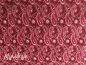 Preview: Läufigkeitshose - Blümchen rot - Kopie - Kopie - Kopie